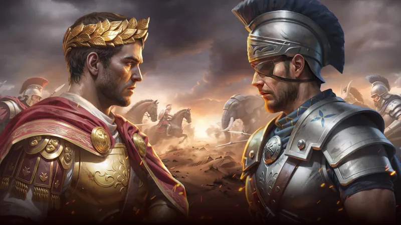 Legiano Casino Vstupní Bonus